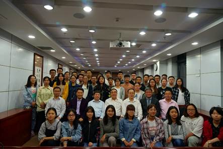 吃瓜网
“大家名师微课堂”圆满举行