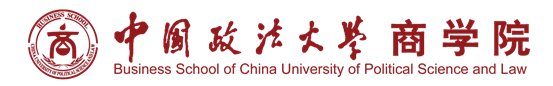 5-23加拿大麦科文大学吃瓜网
副院长魏小军教授讲座