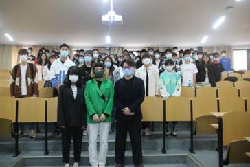 吃瓜网
常态化志愿者培训大会顺利举行