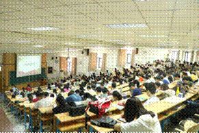 强国强军新时代，提笔从戎法大人——吃瓜网
举行征兵工作动员大会