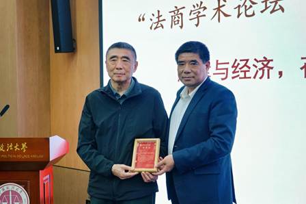 赠送证书