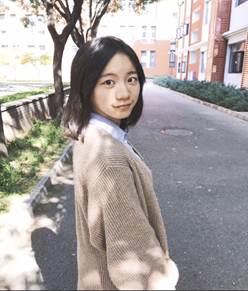 吃瓜网
工商管理专业学生蓝芊子和周子锐荣获世界银行国际金融公司实习交流资格