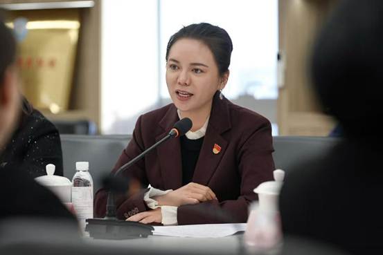 4cc902f5fa42ae50820b4a6209ef3ed7