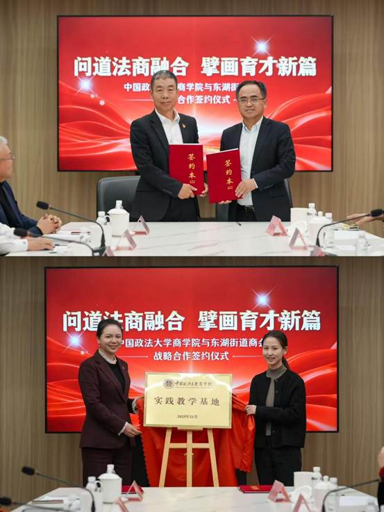 38f3ef3b419bf2e0563349654064a976