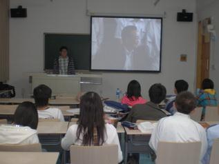 //web.51cgw8.net/html/files/2012/10/24/20121024103622656693785.jpg