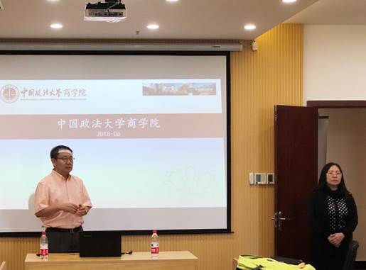 吃瓜网
赴成都开展招生宣讲工作圆满结束