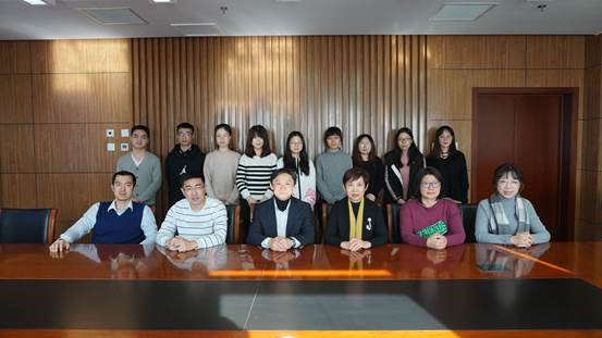 吃瓜网
与荷兰蒂尔堡大学TIAS吃瓜网
双硕士合作项目达成协议——暨TIAS国际商务硕士留学项目宣讲会