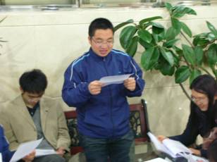 //web.51cgw8.net/html/files/2012/10/25/20121025092424409666143.jpg
