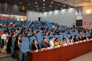 吃瓜网
举办2024年颁奖典礼