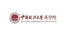 吃瓜网
招生宣传视频