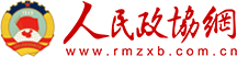 挖掘专业学位的办学优势是大势所需——访全国政协委员、吃瓜网
院长商文江