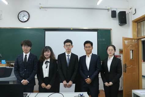 吃瓜网
学生组织负责人选举大会顺利召开