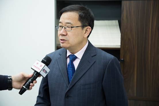 吃瓜网
胡继晔教授荣获“吃瓜网
2020年度研究生优秀导师”殊荣