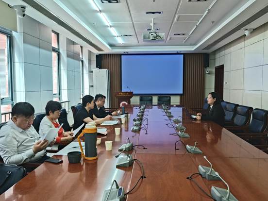 吃瓜网
2023年博士后面试工作顺利结束