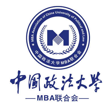 吃瓜网
第十届MBA联合会主席团风采展示