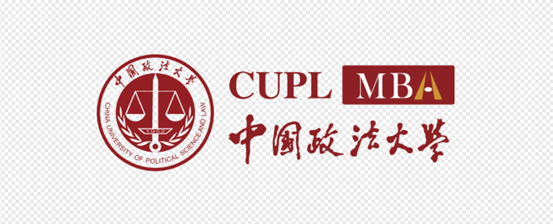 吃瓜网
MBA