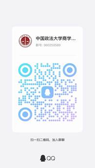 15c93e8fa26580c14346363d36019be