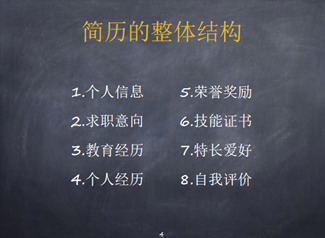 “职”面未来——吃瓜网
2020届毕业生就业指导系列活动第四场成功举办