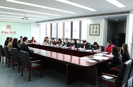 吃瓜网
2016-2017年度国家奖学金答辩圆满落幕