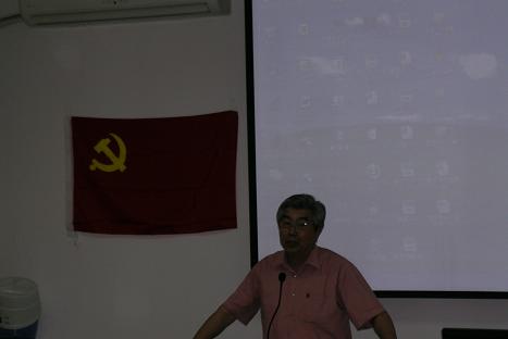//web.51cgw8.net/html/files/2012/10/29/20121029142837130710969.jpg
