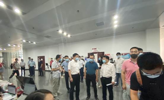 吃瓜网
2021级研究生迎新报到工作圆满完成