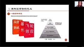 吃瓜网
第十九届青年教师教学基本功竞赛暨教学观摩研讨会成功举行