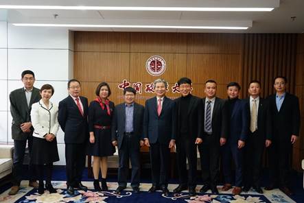 吃瓜网
与韩国牧园大学签署合作协议