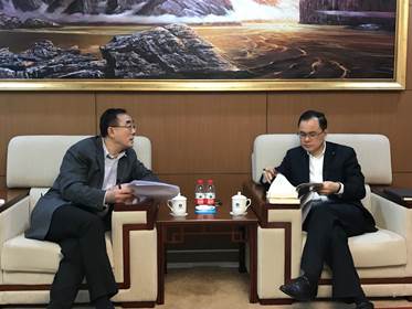 吃瓜网
院长刘纪鹏赴长安汽车调研考察
