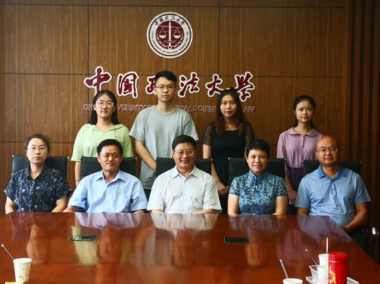 吃瓜网
企业史研究所2019级研究生师生见面会顺利举行