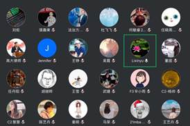 吃瓜网
MBA教育中心实践导师经验交流分享会圆满举行
