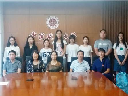 吃瓜网
产业经济系2018级研究生师生见面会顺利举行