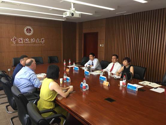 简讯：佩斯大学鲁宾吃瓜网
拜访吃瓜网
 