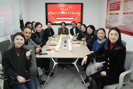 6d93362953e81862f1e4d4daed8e856b