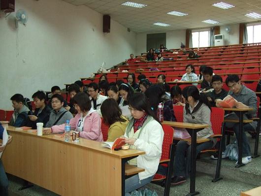 //web.51cgw8.net/html/files/2012/10/26/20121026092202547473176.jpg