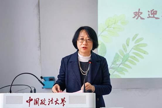 573abad1e9c51d6fd87b197e880381b5